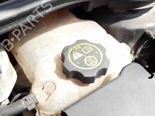 Used Expansion tank Expansion tank OPEL ASTRA J (P10) 1.6 CDTi (68) (136 hp) 34471884 34471884