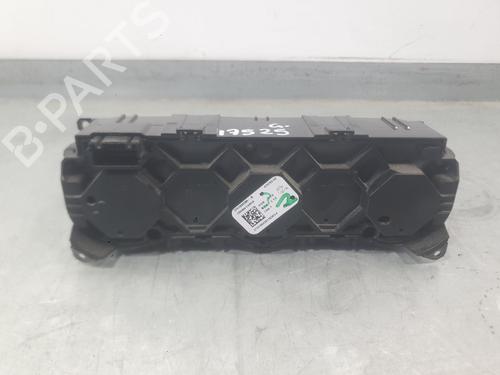 Climate control RENAULT CAPTUR II (HF_) TCe 100 (HFMT) | BP33557528I5 - Image 3