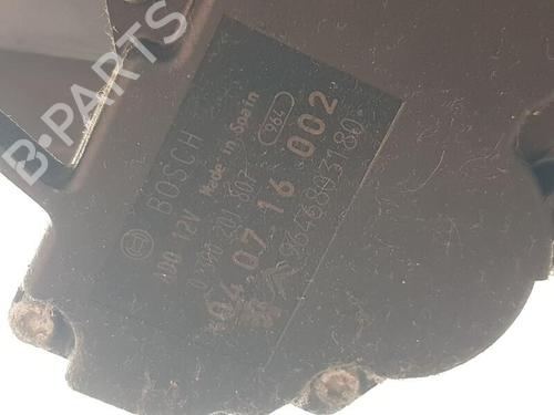 BP29540616M102 main image