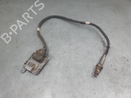 electronic-sensor-fiat-talento-van-296_-2016-35754573 main image