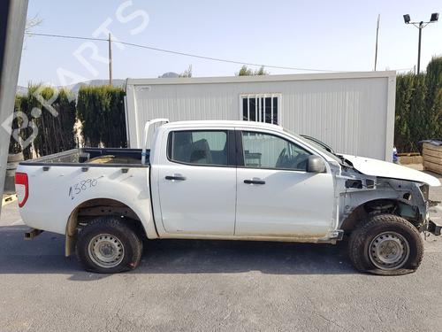 Electronic module FORD RANGER (TKE) | BP10168822M83