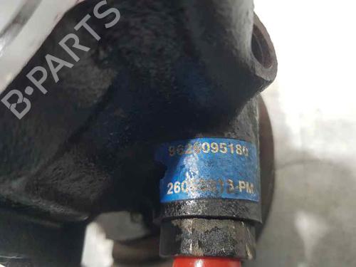 Steering pump PEUGEOT 406 Coupe (8C)  | BP15211558M99 