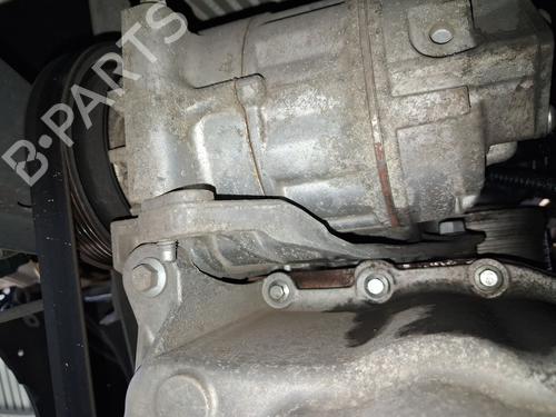 ac-compressor-renault-captur-i-j5_-h5_-2013-40151633 main image