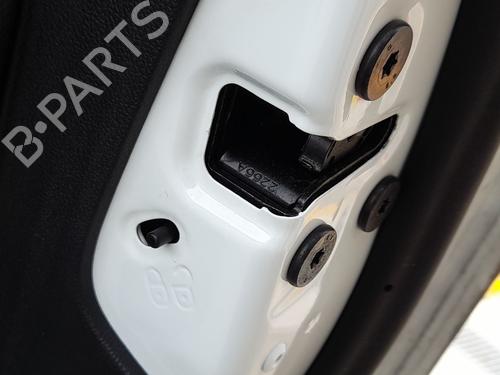 rear-right-lock-renault-talisman-lp_-2015-2016-2017-2018-2019-2020-2021-2022-33674739 main image