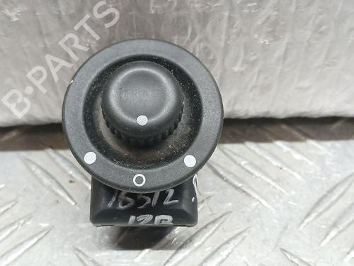Commande retroviseurs RENAULT KANGOO Express (FW0/1_) Z.E. (FW0Z, FW1Z) (60 hp) 24677851