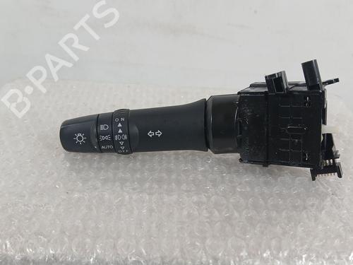 Used Steering column stalk Steering column stalk 37473551 37473551