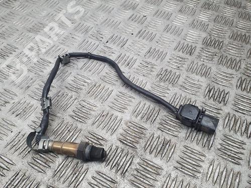 Used Electronic sensor MERCEDES-BENZ C-CLASS (W204) [2007-2015]  11949351
