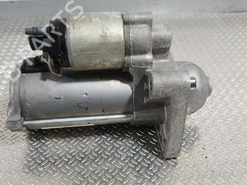 Starter CITROËN C3 AIRCROSS II (2R_, 2C_) 1.2 PureTech 130 (2RHNYH) | BP23956771M8 - Image 4