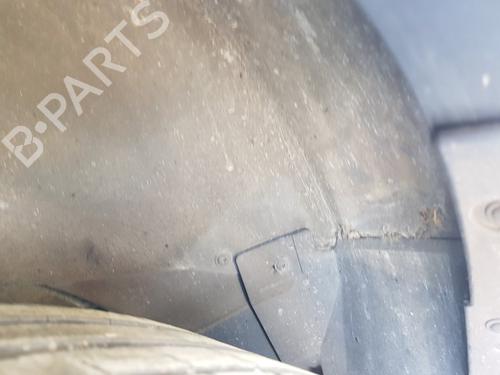 Used Wheel arch HONDA CR-V III (RE_) [2006-2025]  14016722