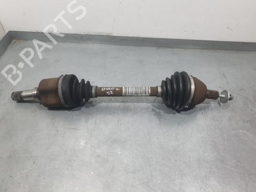 left-front-driveshaft-ford-focus-ii-da_-hcp-dp-2004-2005-2006-2007-2008-2009-2010-2011-2012-2013-33964927 main image
