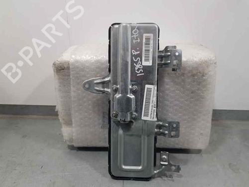 Electronic module MERCEDES-BENZ C-CLASS Coupe (CL203) | BP19745844M83