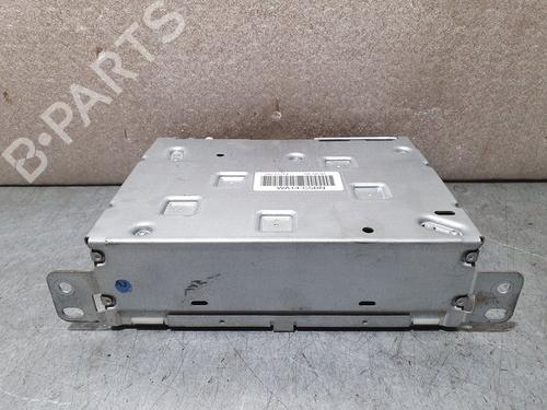 Elektronische module PEUGEOT 308 I (4A_, 4C_) [2007-2016]  12507337