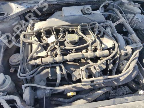 BP11009655M1 main image