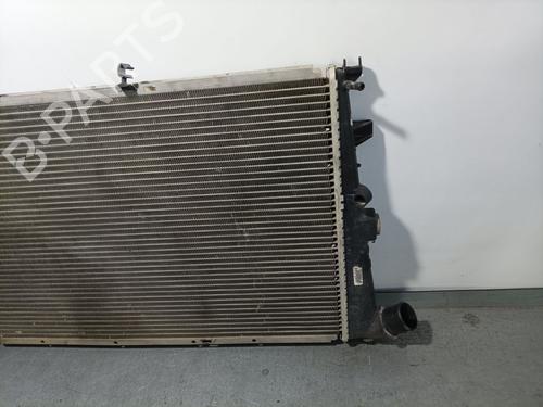 Water radiator CITROËN XANTIA (X1_, X2_) 1.6 i | BP3730566M31 