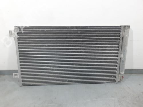 ac-radiator-fiat-500e-332_-2020-29885329 main image