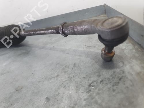 Steering rack SKODA KAMIQ (NW4) 1.0 TSI | BP29590522M22 - Image 4