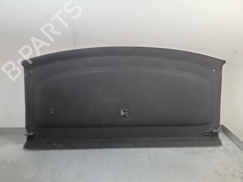 Rear parcel shelf VW GOLF V (1K1) 1.9 TDI | BP37514532C85 - Image 2
