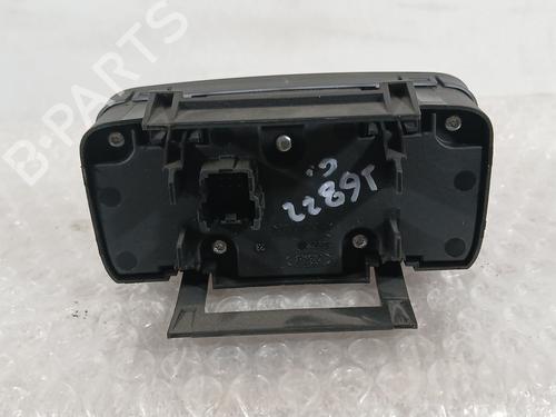 Mando luces FORD KUGA II (DM2) 2.0 TDCi | BP26909907I24 - Image 2