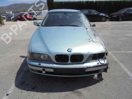 Gearbox BMW 5 (E39) 523 i | BP1243744M3 