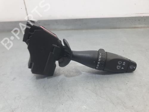 Used Steering column stalk Steering column stalk 36868466 36868466