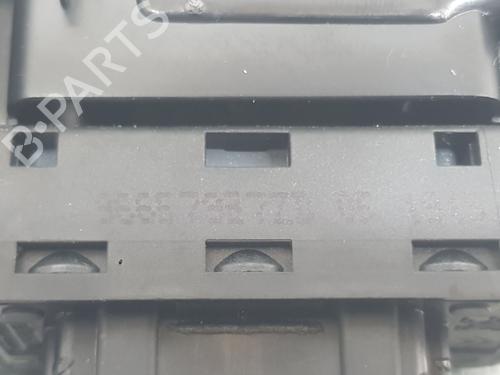 Right front window switch CITROËN C-ELYSEE (DD_) 1.5 BlueHDi 100 | BP36162876I26 - Image 4
