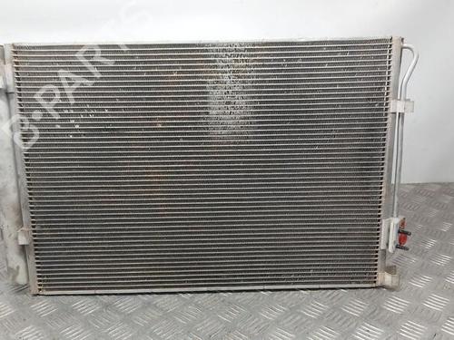 AC Kondensor KIA STONIC (YB) 1.2 CVVT (84 hp) 29919468