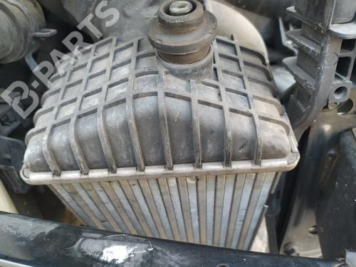 BP8376693M30 main image