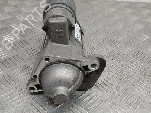 Startmotor RENAULT KANGOO Express (FW0/1_) 1.5 dCi 75 (FW07, FW10, FW04) (75 hp) 26141367