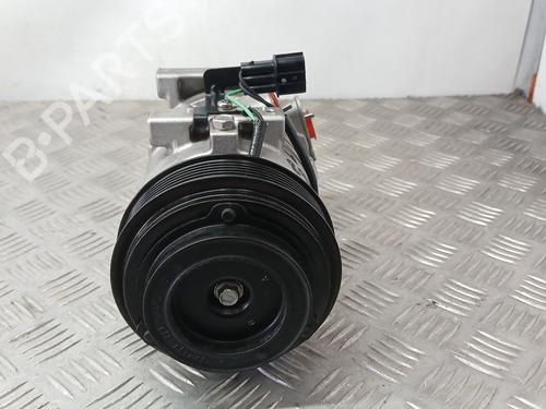 BP27832666M34 main image