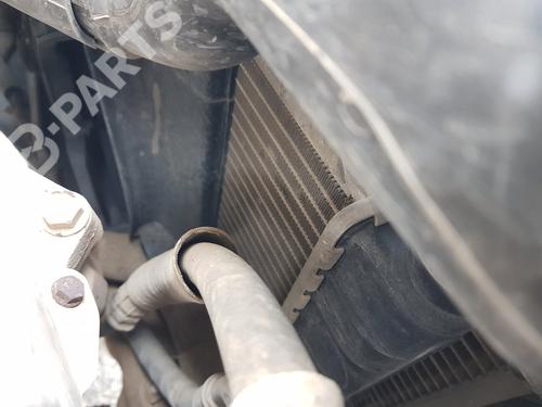 water-radiator-daewoo-matiz-m100-m150-08-1998-11141239 main image