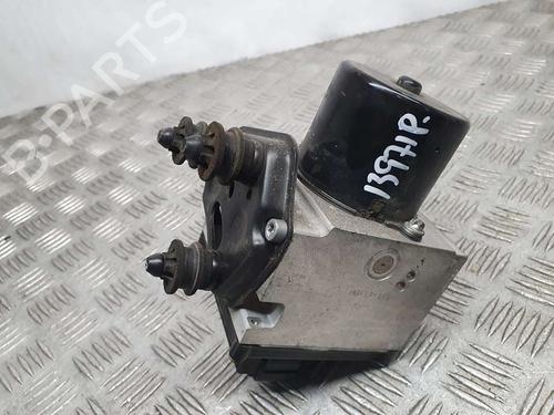ABS pump VW PASSAT B6 (3C2)  | BP9730829M43 