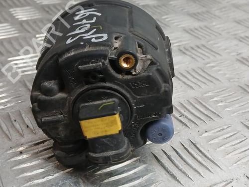 Right front fog light NISSAN JUKE (F15) 1.5 dCi | BP29456908C31 