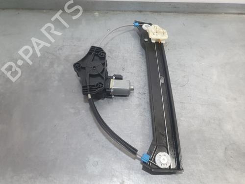 Rear right window mechanism MG MG HS (AS23) 1.5 EHS Hybrid (CSA6463) | BP37273549C25 - Image 2