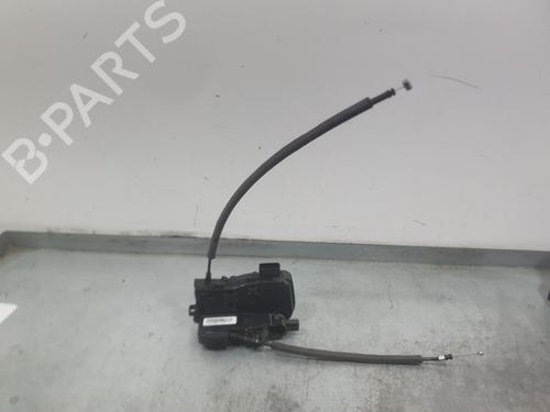 rear-left-lock-kia-sportage-iii-sl-2009-2010-2011-2012-2013-2014-2015-2016-2017-37183541 main image