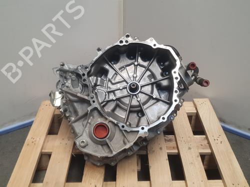 Used Gearbox Gearbox TOYOTA COROLLA Estate (_E21_) 1.8 Hybrid (ZWE211) (98 hp) 33694984 33694984