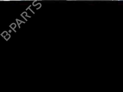 OPEL ZAFIRA A MPV (T98) 2.0 DTI 16V (F75) (101 hp) 67634