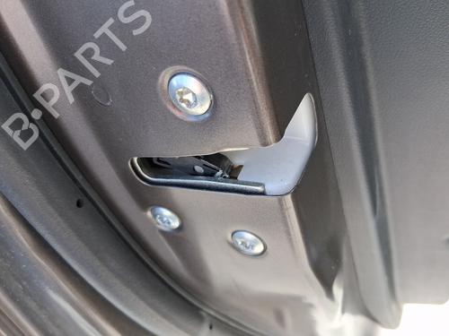 front-left-lock-mitsubishi-asx-ga_w_-2009-34040905 main image