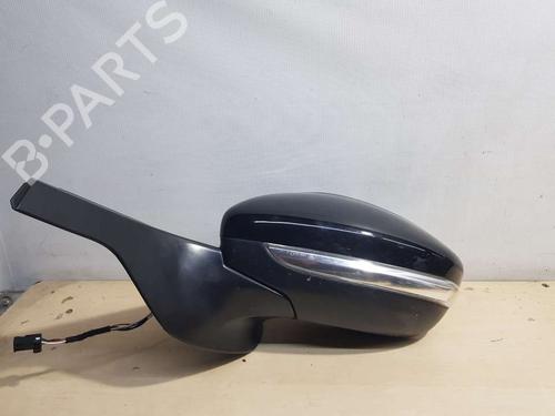Left mirror CITROËN C3 III (SX)  | BP16369910C26 
