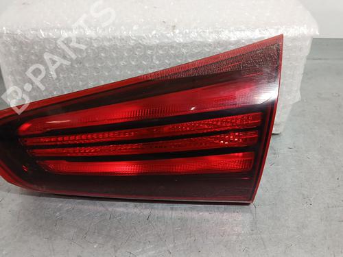 Used Right tailgate light Right tailgate light 39098549 39098549