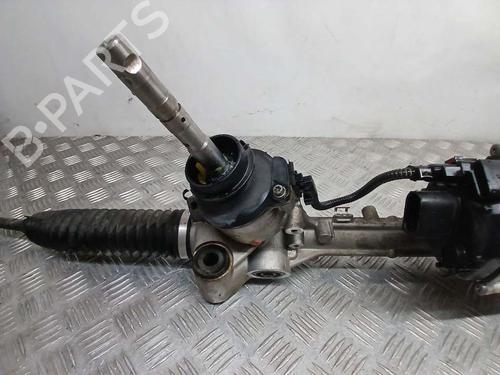 Steering rack OPEL ASTRA K Sports Tourer (B16)  | BP24357347M22 
