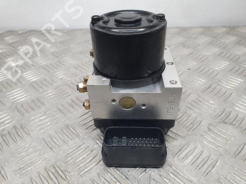 ABS pump CHEVROLET KALOS  | BP13483939M43 