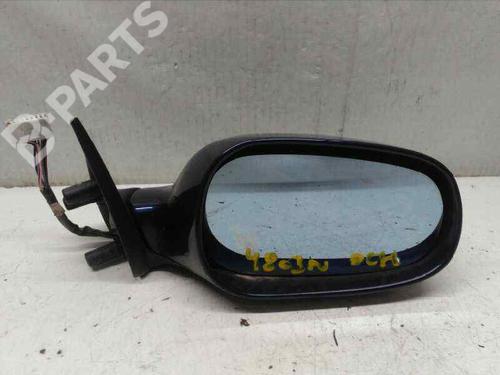 Used Right mirror LANCIA LYBRA (839_) [1999-2005]  871391