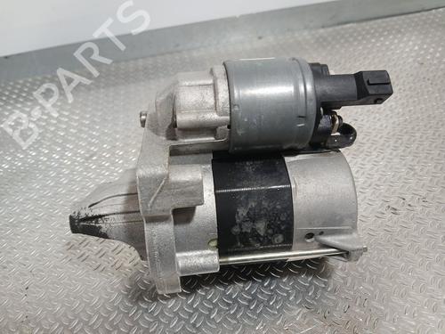 Starter OPEL MOKKA 1.2 (76) | BP38054836M8 - Image 5