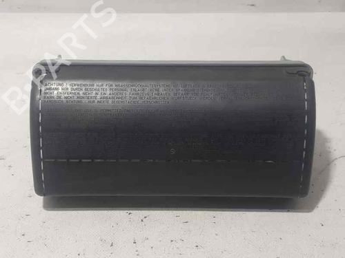 Airbag Kit MERCEDES-BENZ E-CLASS (W211)  | BP3732283C86 