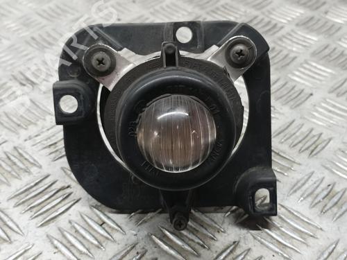Used Right front fog light FIAT 500 (312_) [2007-2025]  10528549