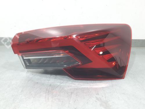 Used Right taillight Right taillight SKODA OCTAVIA IV (NX3, NN3, PV3) 1.5 TSi (150 hp) 29944789 29944789
