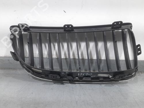Grill BMW 3 (E90) 325 i | BP33023543C40 - Image 3