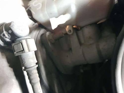 Used Brake master cylinder CITROËN C4 Grand Picasso I (UA_) 2.0 i 16V (140 hp) 19174759