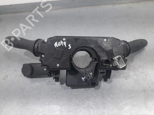 Ratstangsstang RENAULT CLIO V (B7_)  | BP22973812I23 