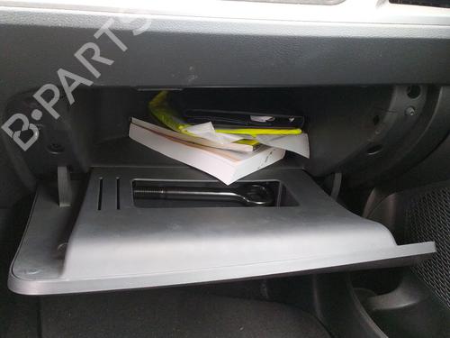 Glove box KG MOBILITY KORANDO (C300) 1.5 T-GDI | BP35949023C95 - Image 2